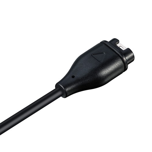 `Kabel ładujący kompatybilny z zegarkiem smartwatch ładowarka kompatybilna z - Zdjęcie 13 z 14