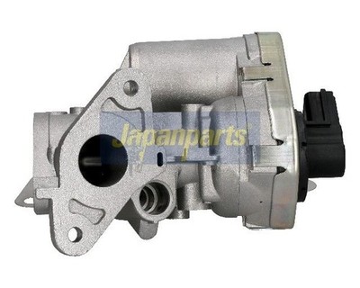 Für JAPAN PARTS / QUALITY TESTED EGR-L05 EGR VALVE
