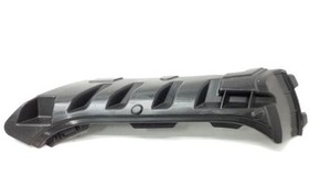 BMW X1 F48 2015-2019 Stoßstangenhalterung 7410010