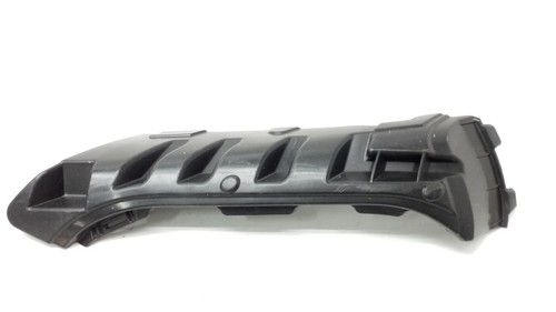 BMW X1 F48 2015-2019 Stoßstangenhalterung 7410010