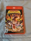 Donkey Kong Bananza - Nintendo Switch 2 CIB