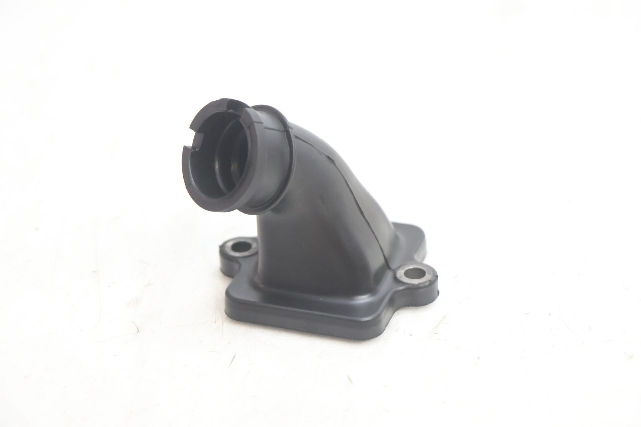 INTAKE PIPE - PEUGEOT LUDIX ONE 50 (2004 - 2013)