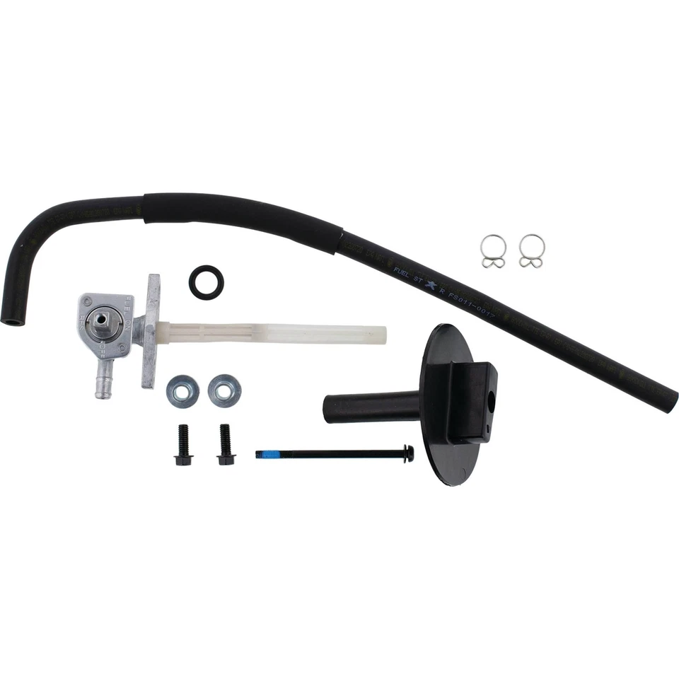 All Balls Fuel Valve Kit for Honda FS101-0020 Foto 2 de 4
