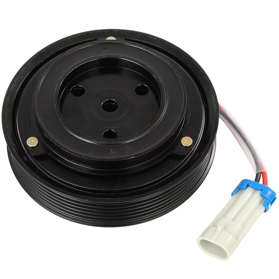 Throttle Body W/TPS For Chevy HHR 07-11 Cobalt 07 - View #11