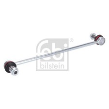 2x Koppelstange Strebe vorne für Fiat Scudo Ulysse | 24425036