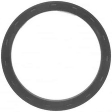 Fel-Pro 2942RS Rear Main Seal