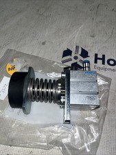 FESTO Cylinder #ADVC-50-10-A-P-A, KP-1372