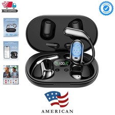 AI Language Translator Earbuds:3-in-1 Translator Earbuds with 150 Languages  ...