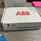 ABB RPBA01 Profibus DP Adapter Module