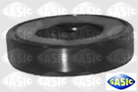 Sasic 1213463 Wellendichtring FüR Differential FüR Citroen FüR Peugeot