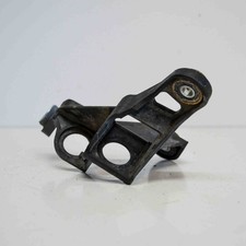 SEAT LEON 5F1 Other Engine Compartment Parts 5Q0711789 1.4 Petrol 92kw 3495994