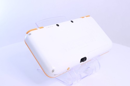 New Nintendo 2DS LL XL Auswahl Variation Farbe & 4Rang TOP【1Tag Versand】 - Bild 171 von 378