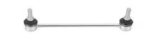 Suspensia Suspension Stabilizer Bar Link P N X47sl0524