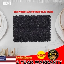 Flower Wall Panel Artificial Floral Backdrop Artificial Flowers Wall Panels