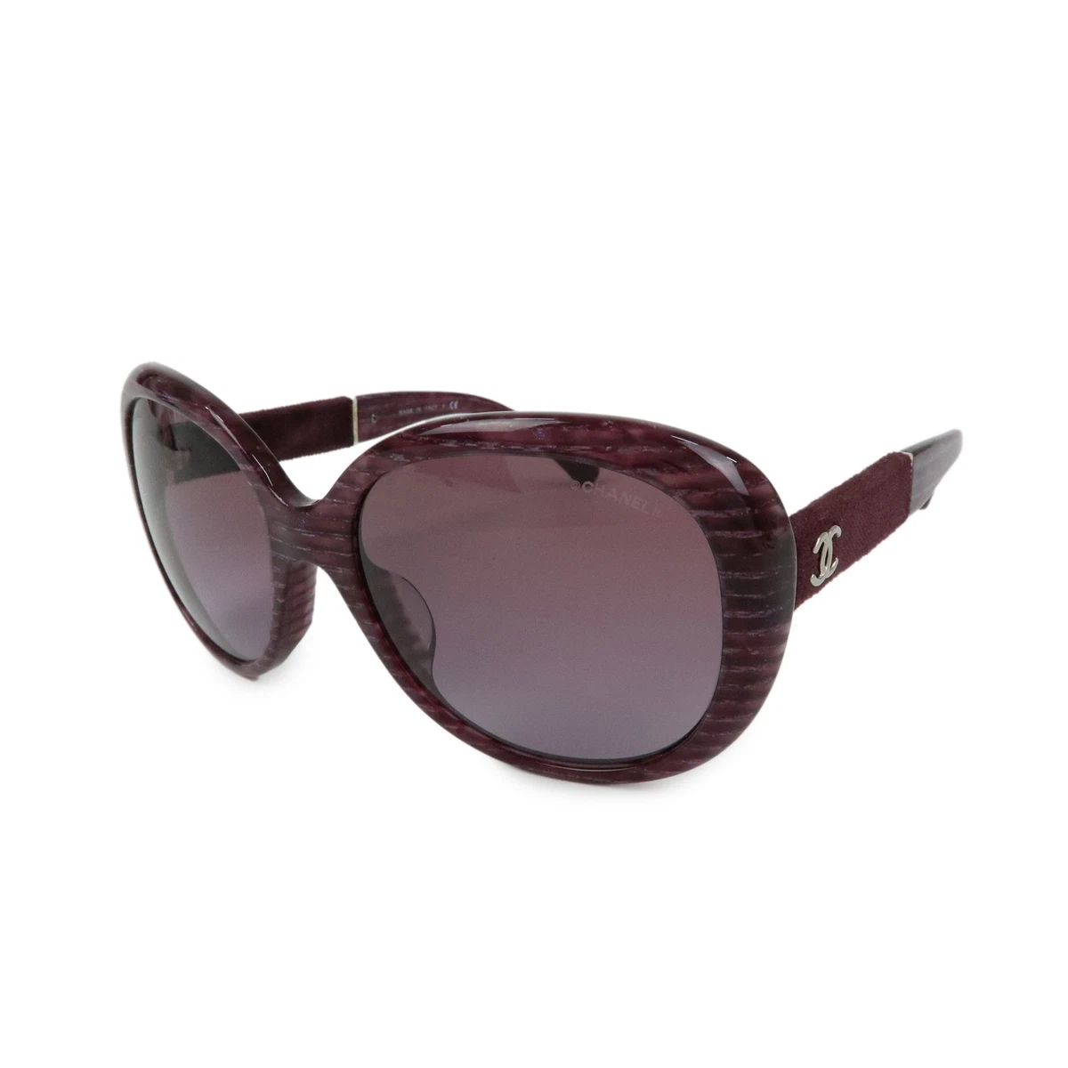 coco chanel sunglasses products for sale | eBay