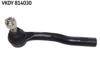 Spurstangenkopf Gelenkkopf SKF Vkdy 814030 FüR Mazda BM BN GJ GL Bmlfp Bmlfs BM4