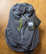 Mystery Ranch Catalyst 26 Shadow Grey Cordura