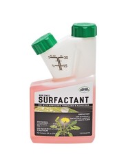 Concentrated Surfactant for Herbicides Non-Ionic 8oz, Increase Product Covera...