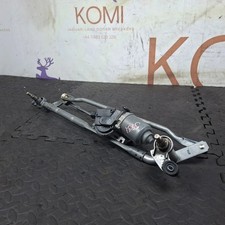 RANGE ROVER SPORT L494/ VOGUE L405 13-17 FRONT WIPER MOTOR LINKAGE CPLA-17500-BC
