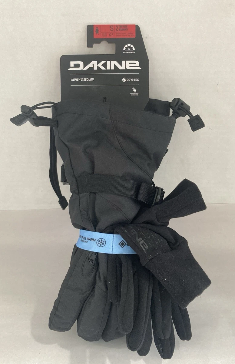 goretex mitts products for sale | eBay