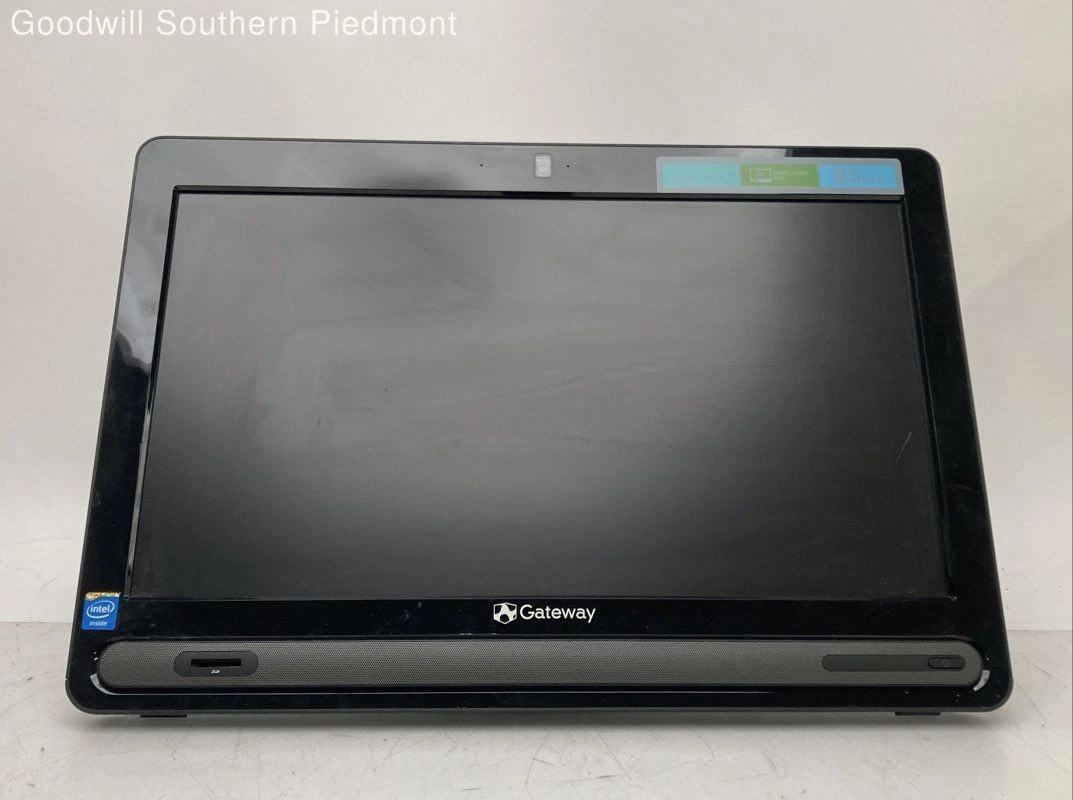 Gateway One Zx for sale | eBay