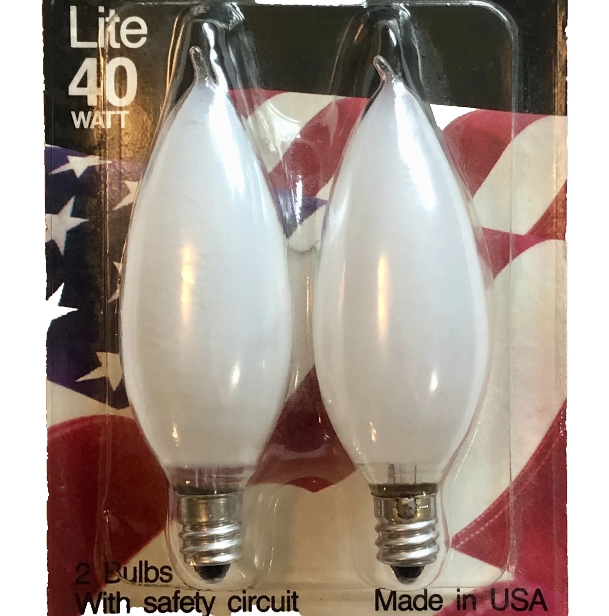 SYLVANIA 1891 Long Life Incandescent Mini Bulb (Pack Of 2) 1891LLBP | O'Reilly Auto Parts - Foto 10