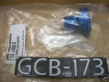 J8062-5 Pontiac G3 Valve Spring Compressor Adapter, Kent Moore `