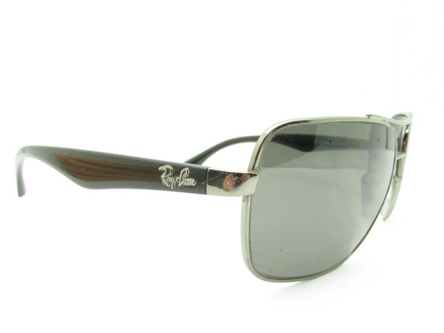 ray ban 3483