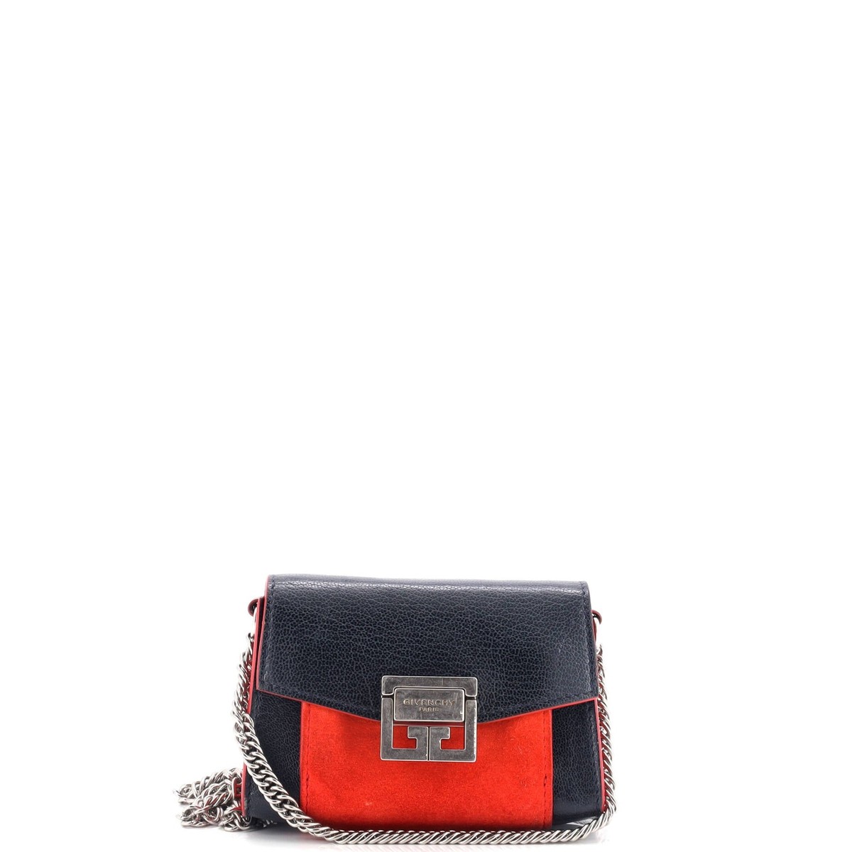 Gv3 Nano Bag Givenchy Gv3 Belt Bag GV3 Nano Belt Bag, Givenchy