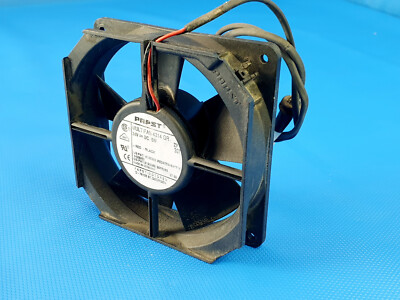 EBMPapst 4314 GR DC Axial Compact Fan 24V 5W  Inkl. MwSt.