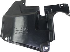 Engine Splash Shield for 2016-2022 Mazda CX-9 Sport 4 Cyl 2.5L OE Replacement