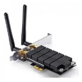 TP-LINK Computer Interface/Add - On Cards