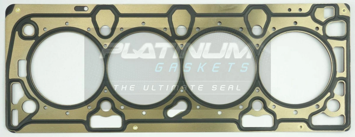 CYLINDER HEAD GASKET for HOLDEN CRUZE CD CDX JH WAGON 2011 ON 1.8L