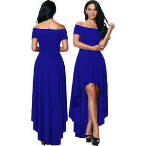 Dance Party Dresses