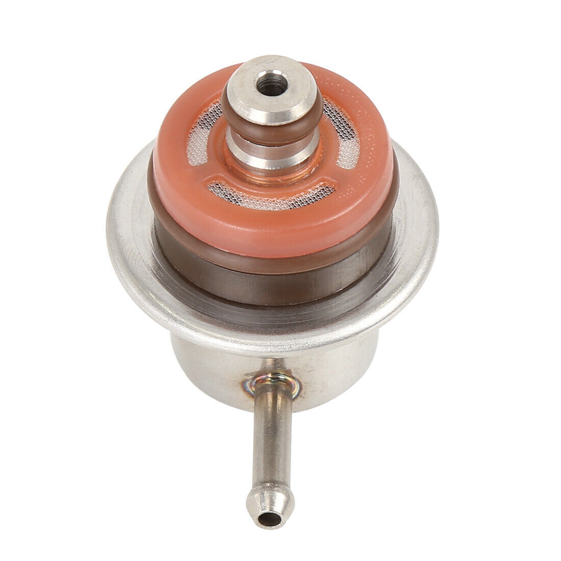 Td5 Fuel Pressure Regulator Repair Kit | RA Land Rovers Ltd Td5 Fuel Pressure Regulator Repair Kit | RA Land Rovers Ltd