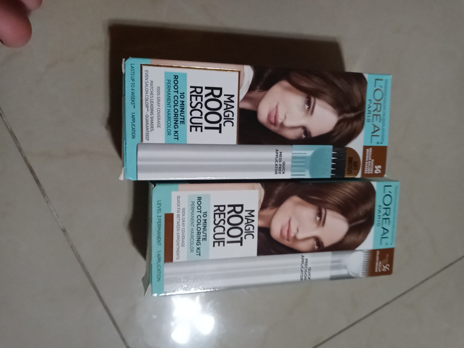 Ing Kit