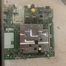 LG main board EAX69109605