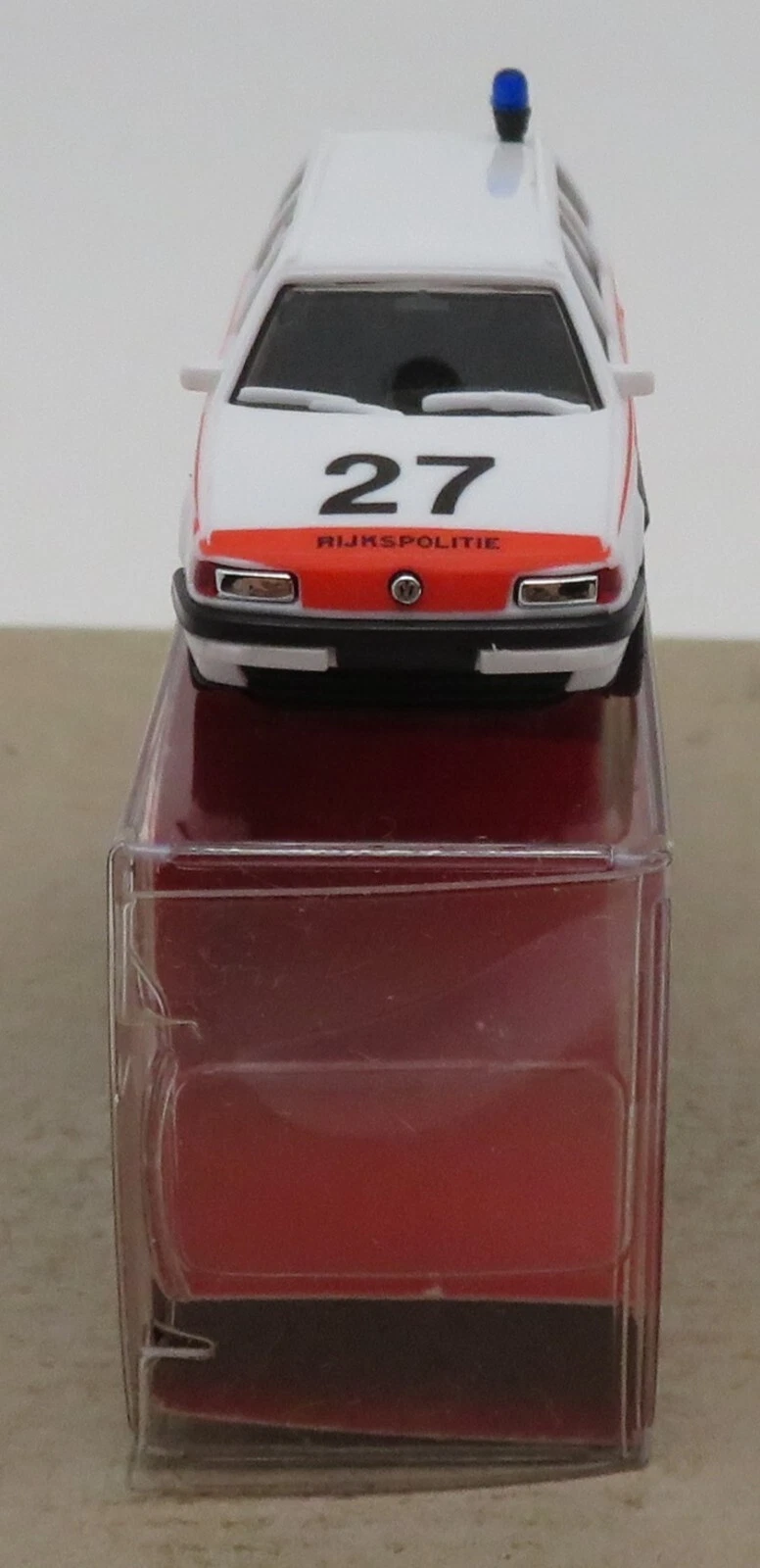 Picture 2 of 7