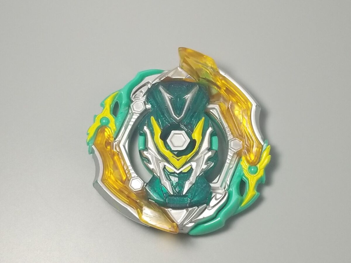 Valtyrek V5 + Other Valtyrek QR CODE BEYBLADE BURST TURBO APP !! 