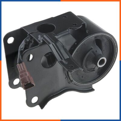 Hintermotorlager fur NISSAN | 11320-8Y101