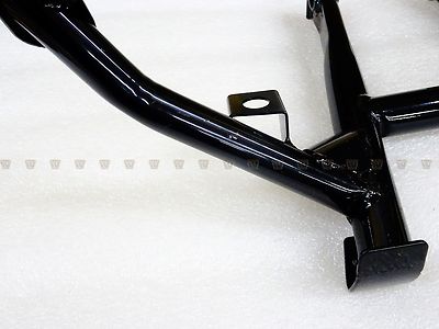 Kawasaki NOS NEW 34011-1122 Center Stand ZX ZX600 Ninja | eBay