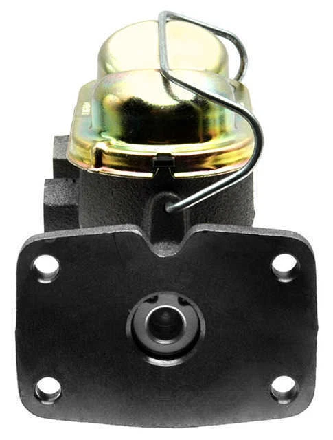 Cilindro maestro de freno para Plymouth Duster 1971-1975, Scamp, Valiant RAYBESTOS Foto 4 de 4