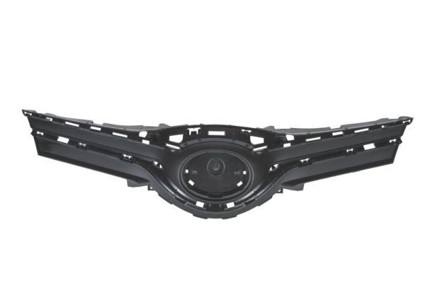 KüHlergrill Gitter FüR Toyota Yaris XP130 07.14-04.17-image
