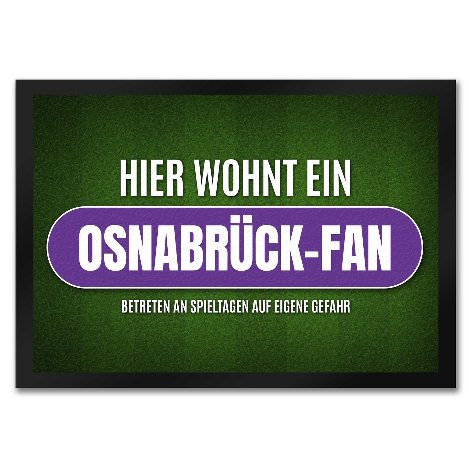 Bild 1 von 20