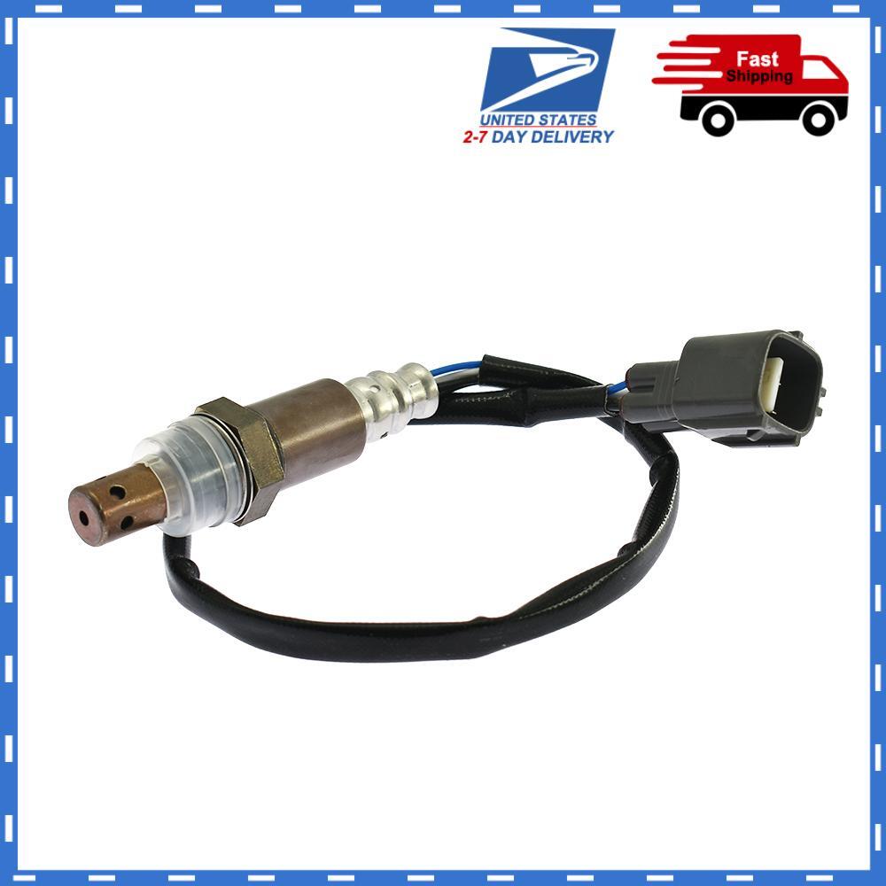 Air Fuel Ratio Oxygen O2 Sensor Fit For Toyota Noah Voxy
