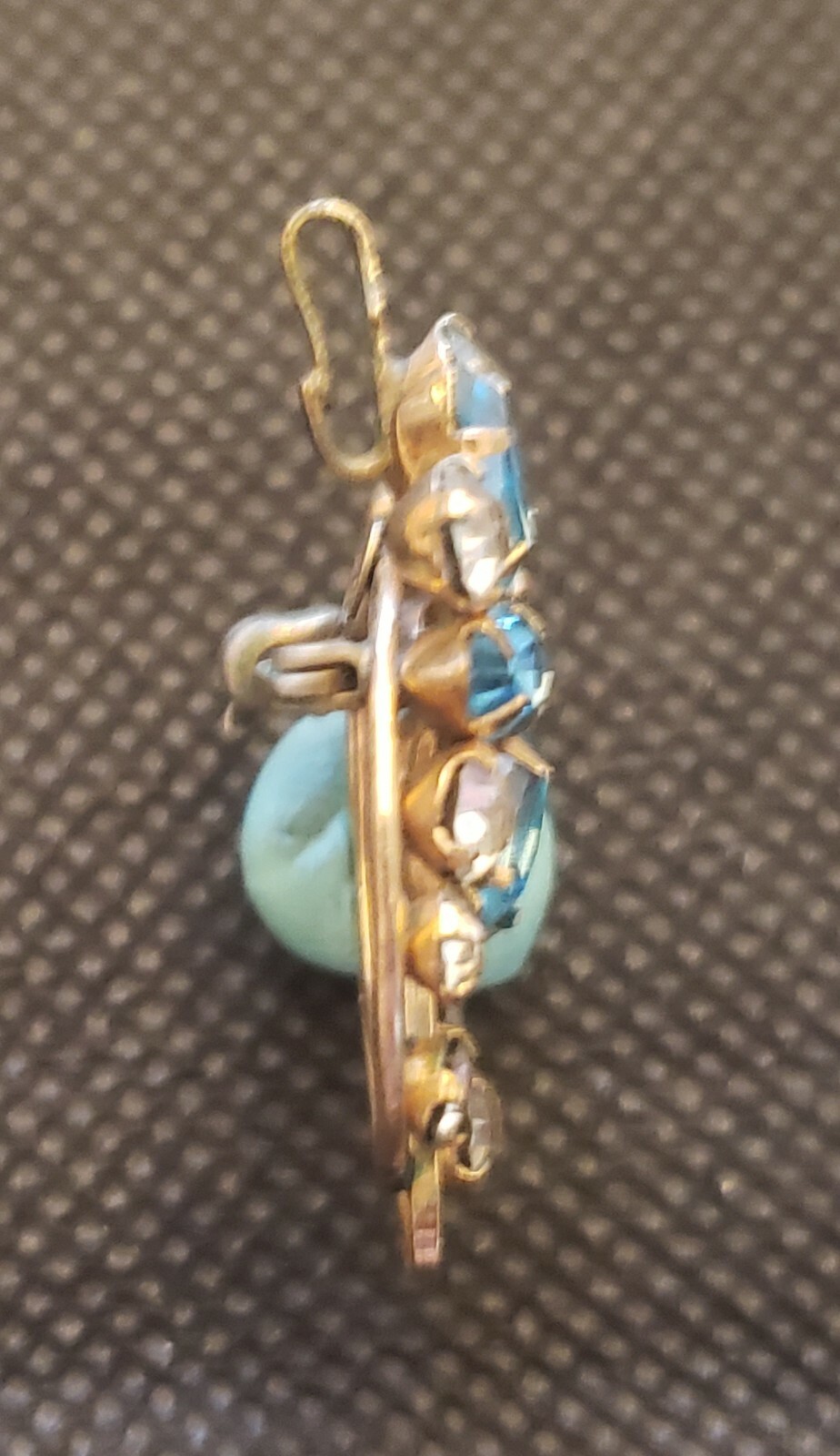 brooch/pendent - image 4