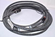 NEW, Bailey, NKTUll-30, infi 90, Termination ...