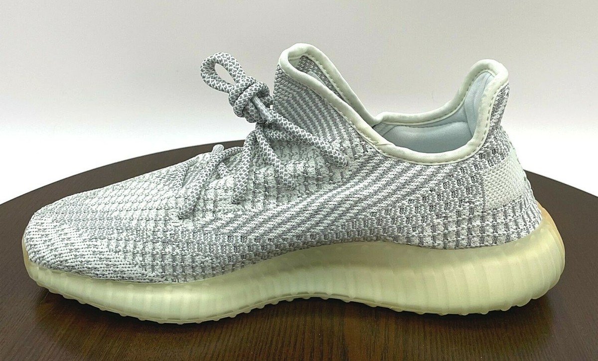 Size 11 - adidas Yeezy Boost 350 V2 Yeshaya (Non-Reflective