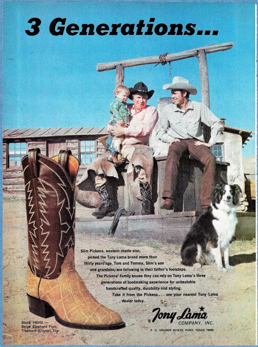 Are Ariat Boots Quality? Discover the Unbeatable Durability!