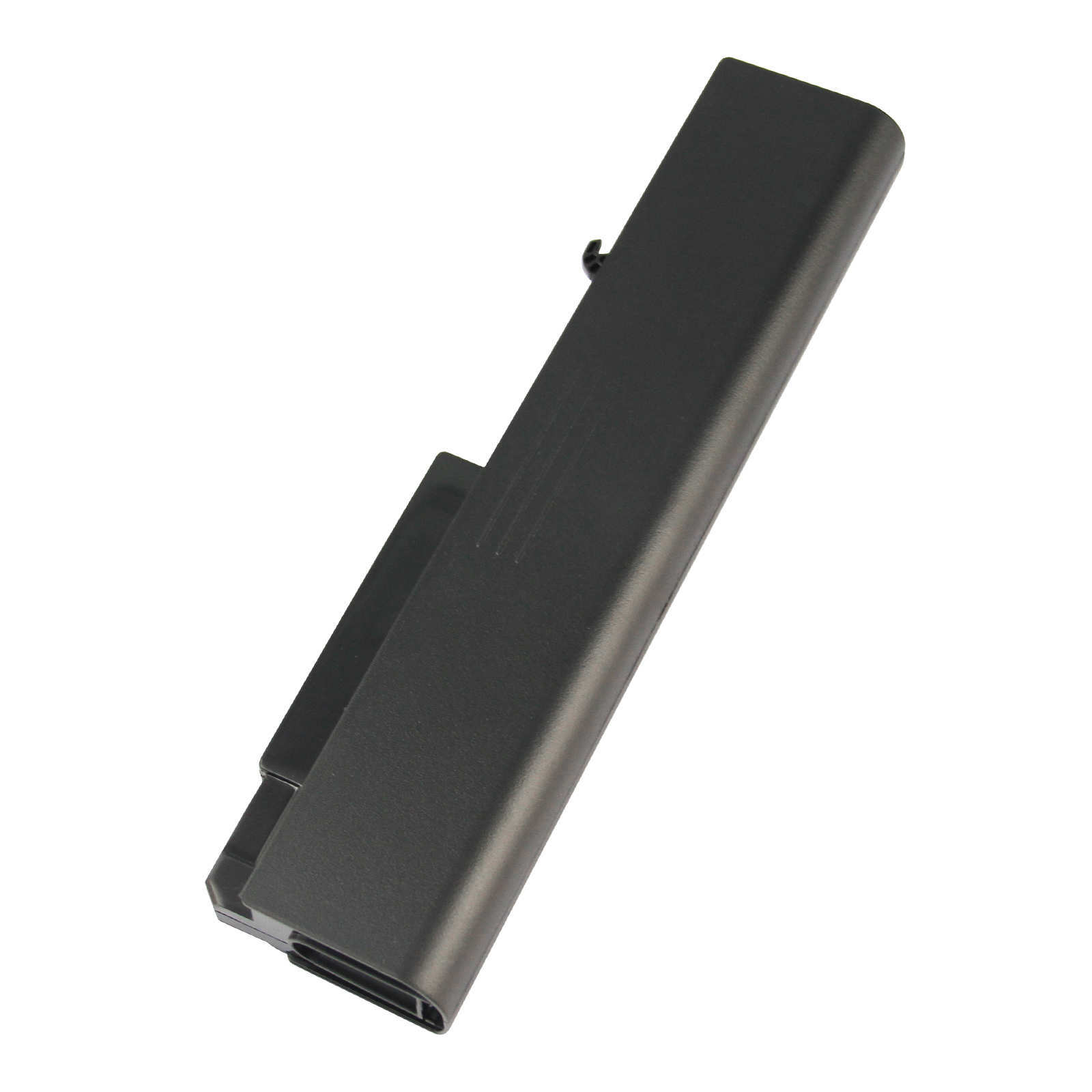 6cell laptop Battery for HP ProBook 6440b 6445b 6450b 6540b 6545b 6555b